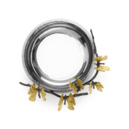 Michael Aram Serving Bowl Michael Aram Butterfly Ginkgo Bowl