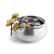 Michael Aram Serving Bowl Michael Aram Butterfly Ginkgo Bowl