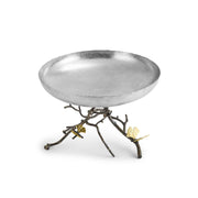 Michael Aram Serving Bowl Michael Aram Butterfly Ginkgo Fruit Bowl