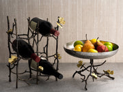 Michael Aram Serving Bowl Michael Aram Butterfly Ginkgo Fruit Bowl