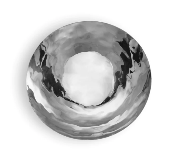 Michael Aram Serving Bowl Michael Aram Dahlia Serving Bowl