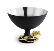Michael Aram Serving Bowl Michael Aram Dahlia Serving Bowl