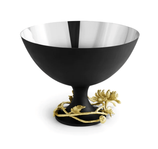 Michael Aram Serving Bowl Michael Aram Dahlia Serving Bowl