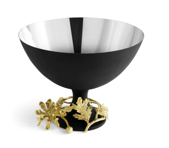 Michael Aram Serving Bowl Michael Aram Dahlia Serving Bowl