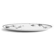 Michael Aram Serving Platter Michael Aram Black Orchid Serving Platter