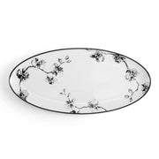 Michael Aram Serving Platter Michael Aram Black Orchid Serving Platter