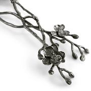 Michael Aram Serving Set Michael Aram Black Orchid Serving Set