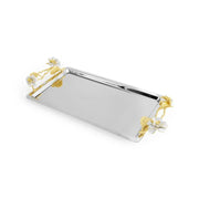 Michael Aram Serving Tray Gardenia Serving Tray