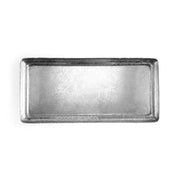 Michael Aram Serving Tray Michael Aram Butterfly Ginkgo Footed Centerpiece