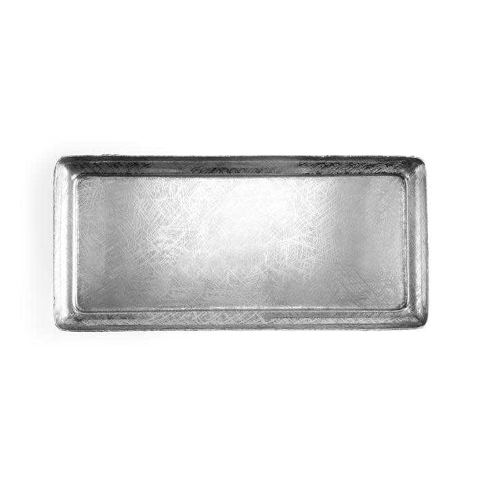Michael Aram Serving Tray Michael Aram Butterfly Ginkgo Footed Centerpiece