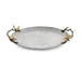 Michael Aram Serving Tray Michael Aram Butterfly Ginkgo Medium Tray