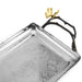 Michael Aram Serving Tray Michael Aram Butterfly Ginkgo Small Tray