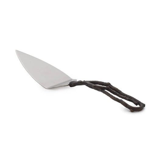Michael Aram Serving Utensils Michael Aram Butterfly Ginkgo Cake Server