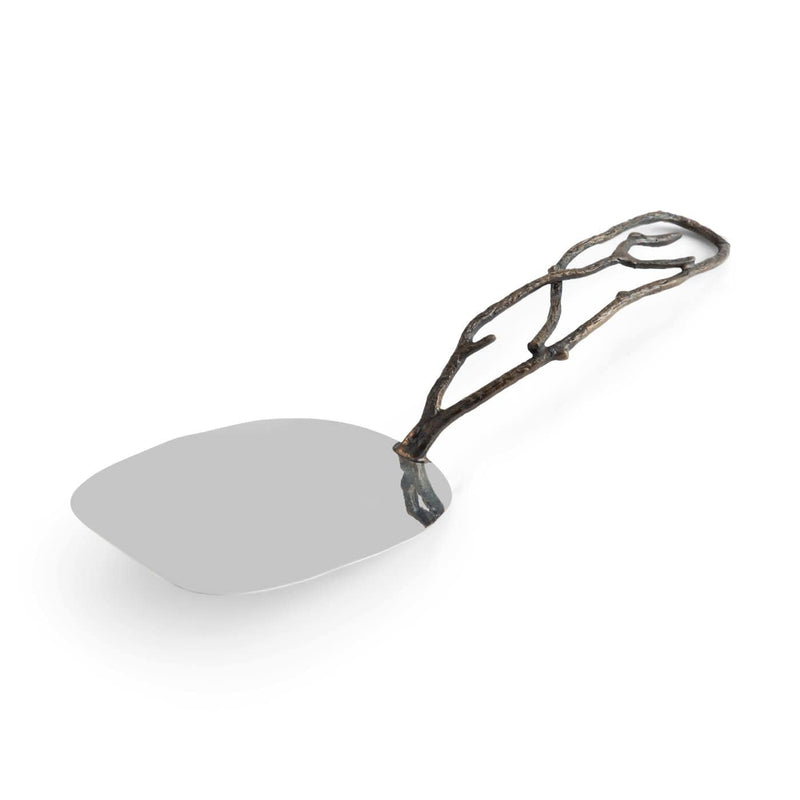 Michael Aram Serving Utensils Michael Aram Butterfly Ginkgo Casserole Server