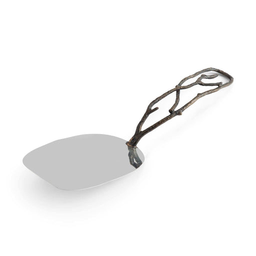 Michael Aram Serving Utensils Michael Aram Butterfly Ginkgo Casserole Server