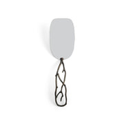 Michael Aram Serving Utensils Michael Aram Butterfly Ginkgo Casserole Server