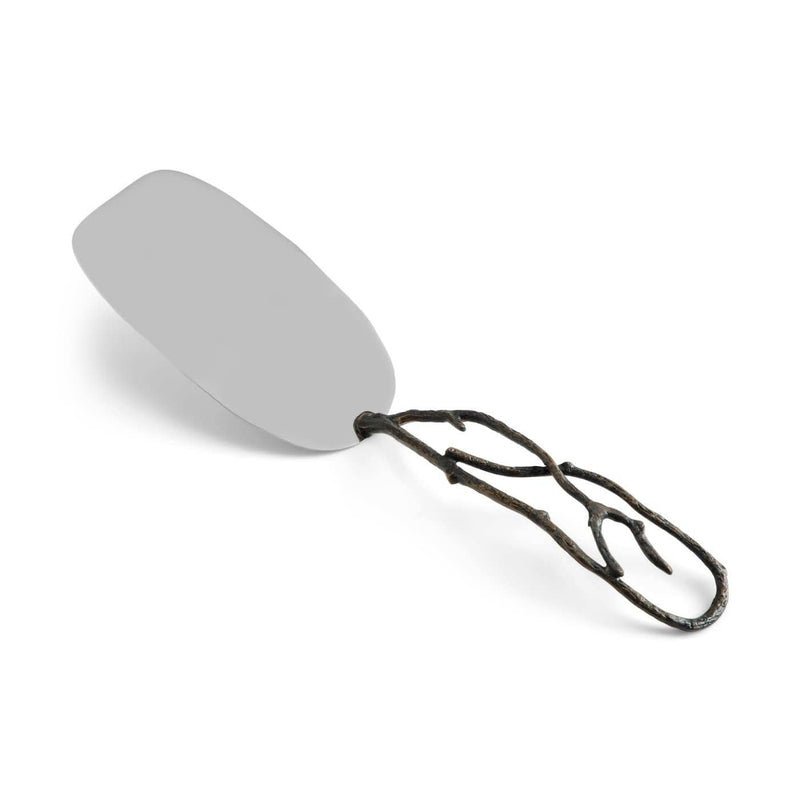 Michael Aram Serving Utensils Michael Aram Butterfly Ginkgo Casserole Server