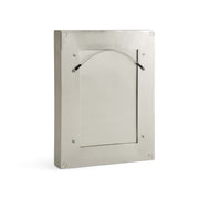 Michael Aram Shadow Box Michael Aram Forget Me Not Shadow Box