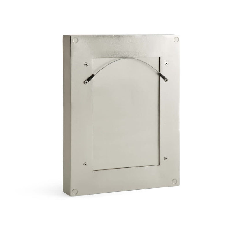 Michael Aram Shadow Box Michael Aram Forget Me Not Shadow Box