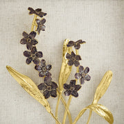 Michael Aram Shadow Box Michael Aram Forget Me Not Shadow Box