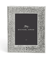 Michael Aram Shagreen Frame - 5x7