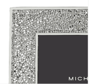 Michael Aram Shagreen Frame - 5x7