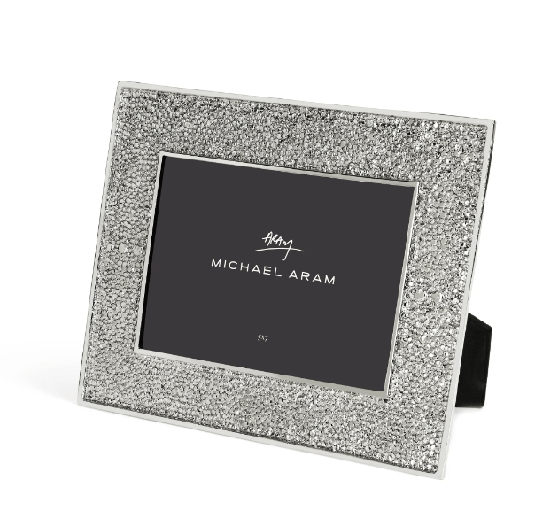 Michael Aram Shagreen Frame - 5x7