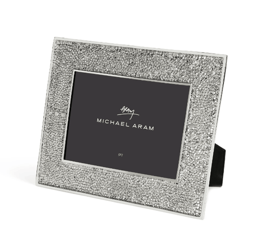 Michael Aram Shagreen Frame - 5x7
