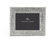 Michael Aram Shagreen Frame - 5x7