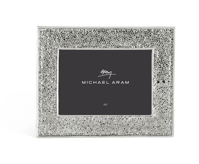 Michael Aram Shagreen Frame - 5x7