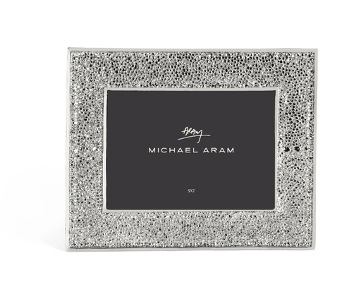 Michael Aram Shagreen Frame - 5x7