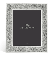 Michael Aram Shagreen Frame - 8x10