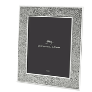 Michael Aram Shagreen Frame - 8x10