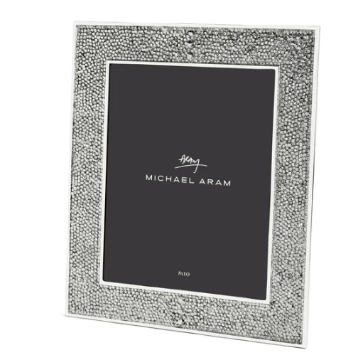 Michael Aram Shagreen Frame - 8x10