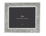 Michael Aram Shagreen Frame - 8x10