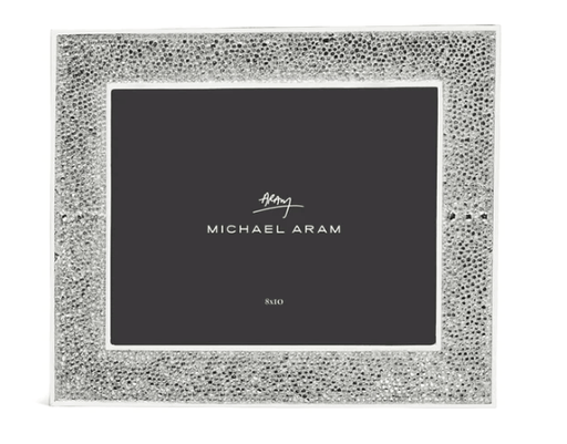 Michael Aram Shagreen Frame - 8x10