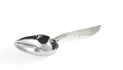 Michael Aram Shagreen Ice Scoop