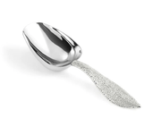 Michael Aram Shagreen Ice Scoop