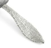 Michael Aram Shagreen Ice Scoop