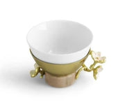 Michael Aram Snack & Condiment Dish Michael Aram Bowl