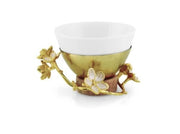 Michael Aram Snack & Condiment Dish Michael Aram Bowl