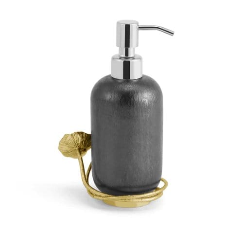 Michael Aram Soap Dispenser Michael Aram Anemone Soap Dispenser