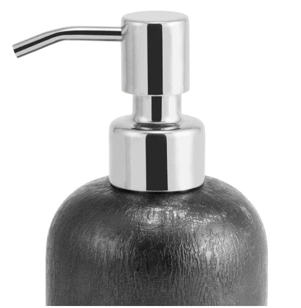 Michael Aram Soap Dispenser Michael Aram Anemone Soap Dispenser