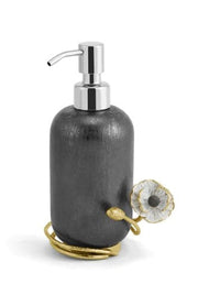 Michael Aram Soap Dispenser Michael Aram Anemone Soap Dispenser