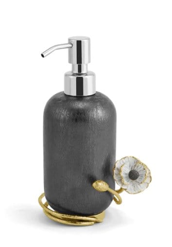 Michael Aram Soap Dispenser Michael Aram Anemone Soap Dispenser