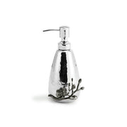 Michael Aram Soap Dispenser Michael Aram Black Orchid Soap Dispenser