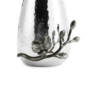 Michael Aram Soap Dispenser Michael Aram Black Orchid Soap Dispenser