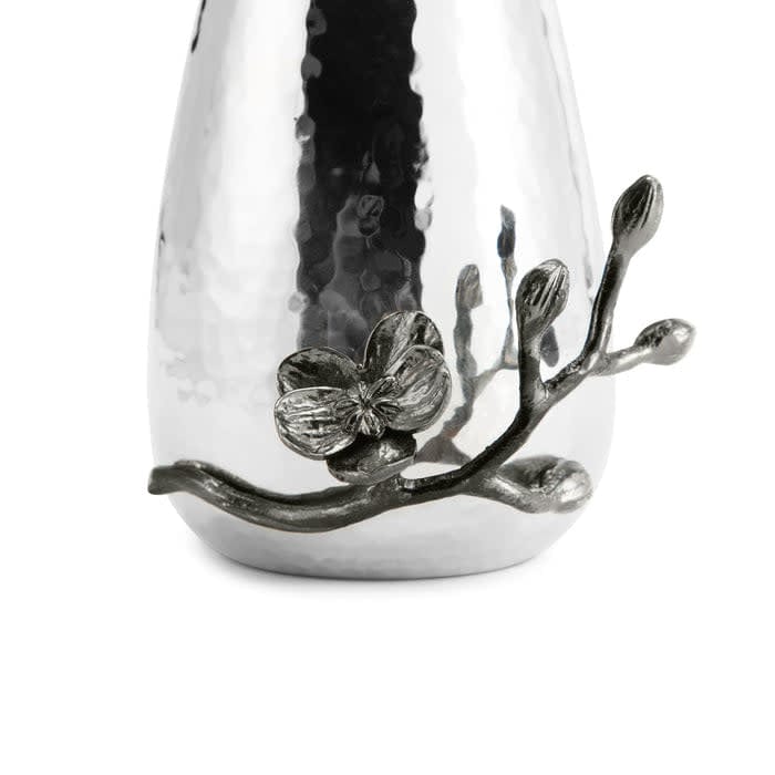 Michael Aram Soap Dispenser Michael Aram Black Orchid Soap Dispenser