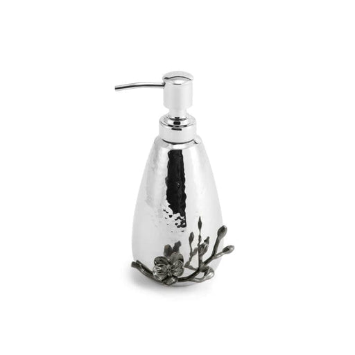 Michael Aram Soap Dispenser Michael Aram Black Orchid Soap Dispenser
