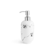 Michael Aram Soap Dispenser Michael Aram Black Orchid Soap Dispenser